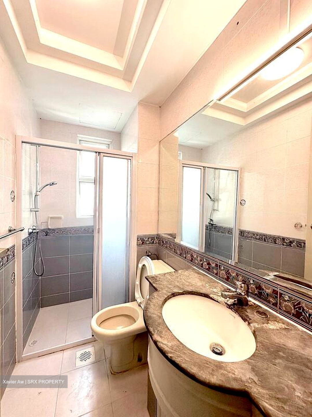Royal Palm Mansions (D5), Condominium #555241241